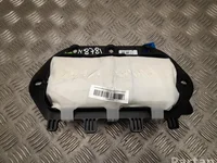 Opel 9814619080 GRANDLAND X (75) 2020 Airbag de passager