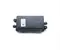 Chrysler 56029920AB, T00223140043, 34897-9120 / 56029920AB, T00223140043, 348979120 Pacifica 2021 Unidad de control para la cámara - Imagen 1