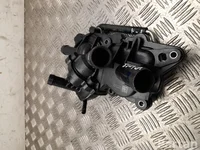BAIC 231214A0305 X55 2024 Wasserpumpe