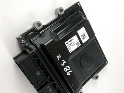 Volvo 32242004 XC60 II (246) 2018 Unités de contrôle - Image 1