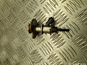 Maxus C00147796 Deliver 9 2024 Injecteur