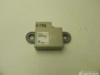 BMW 6935024 5 (F10) 2012 Amplificateur d'antenne