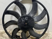 Porsche 7P0121203D, 0461400274 CAYENNE (92A) 2012 Ventilateur de radiateur