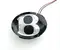 Bentley 3W0853680J MULSANNE (3Y_) 2015 Insignia/emblema - Imagen 2