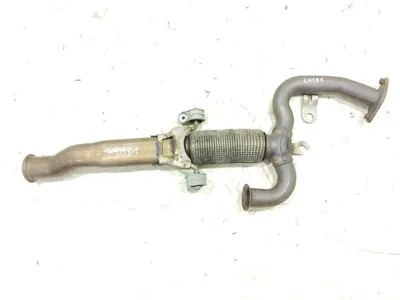 Chrysler Pacifica 2018 Catalyseur - Image 1