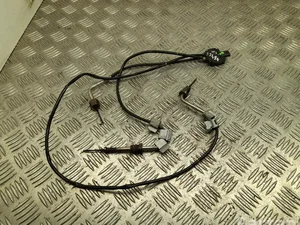 Mercedes-Benz A0009051613 B-Class (W247) 2022 Capteur