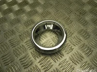 Ligier 1410059D JS 60 2022 Molding