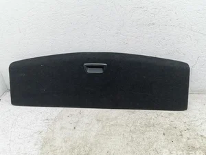 BMW 7360984 2 Gran Tourer (F46) 2018 Tapis de coffre