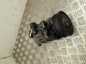 Audi 4M0 816 803 L / 4M0816803L A5 Sportback (F5A) 2017 Compresor de aire acondicionado