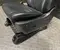 Jeep GRAND CHEROKEE IV (WK, WK2) 2016 Driver seat - Image 2