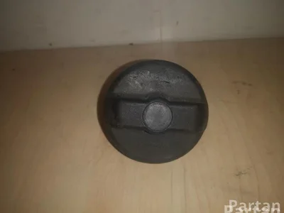 Volvo 9142606 850 (LS) 1997 Bouchon de réservoir de carburant - Image 1