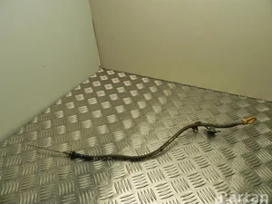 Toyota 54615 LAND CRUISER (_J15_) 2016 Jauge d'huile