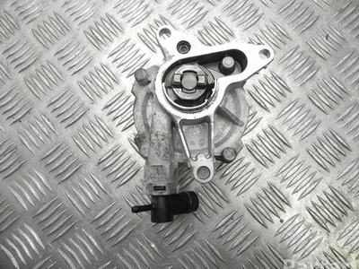 Nissan 051 X-TRAIL (T32_) 2017 Pompe à vacuum - Image 1