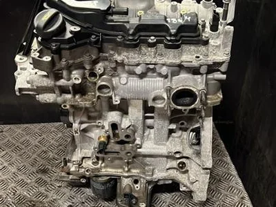 Opel D12XHT, F12XHT, HN05 GRANDLAND X (75) 2020 Moteur complet - Image 1