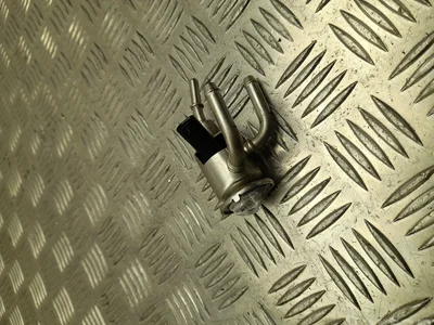 Mercedes-Benz A0004905300, A3C0540140000 C-Class estate (S206) 2022 Injecteur - Image 1