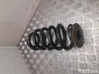 Ford USA LB5C-5560-BXC / LB5C5560BXC EXPLORER (U6_) 2020 Muelle