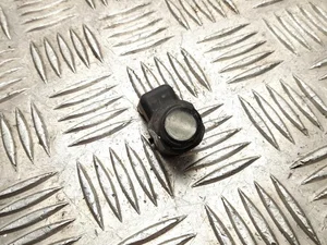 Renault 42950-18001 / 4295018001 KOLEOS I (HY_) 2008 Capteur-parctronic