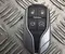 Maserati LEVANTE 2024 Key - Image 2