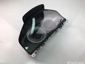 Volvo 31343324AA S80 II (AS) 2008 Tablero de instrumentos