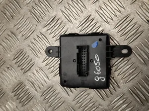 Audi 5WA959436B A3 sedan (8YS) 2021 Valdymo blokas beraktės sistemos