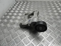 Opel 55588573 ZAFIRA TOURER C (P12) 2015 Support moteur