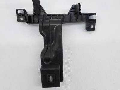 Hyundai 84618N7911 Tucson (NX4) 2022 Autres pièces intérieures - Image 1