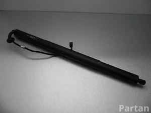 Škoda 3V0 827 851 / 3V0827851 SUPERB III (3V3) 2016 Ressort à gaz