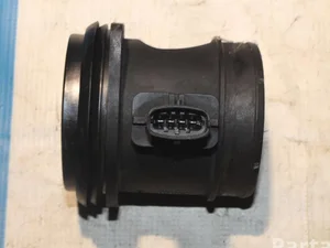 Volvo 30785472 XC60 2012 Débitmètre d'air