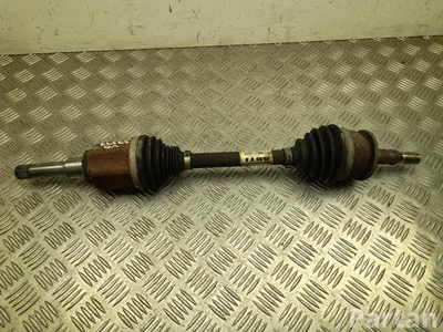 Opel 39040800 ASTRA K 2017 Arbre de transmission Left Front - Image 1