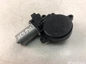 Mazda D6515958X 6 Estate (GJ, GL) 2017 Moteur de lève-vitre