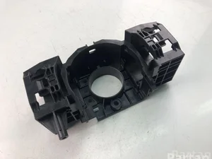 Mazda GRN5-675S0 / GRN5675S0 6 Estate (GJ, GL) 2015 Unité de commande pour volant multifonction