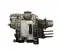 Mercedes-Benz Trucks A9602604063, 4213530040 ACTROS MP4 / MP5 2013 Gear shift cylinder - Image 2