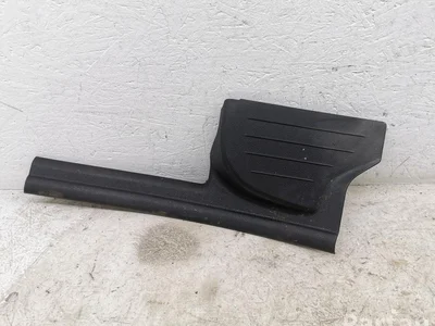 BMW 7362331 2 Gran Tourer (F46) 2018 plaque de seuil - panneau de seuil - Image 1