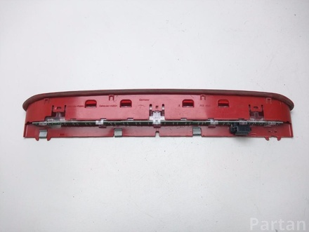 VW 1K6 945 097 A / 1K6945097A GOLF V (1K1) 2006 Brake light