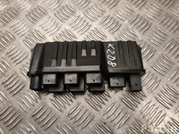 BMW 5 B41 D66 / 5B41D66 5 G60 2025 Moduł sterujący