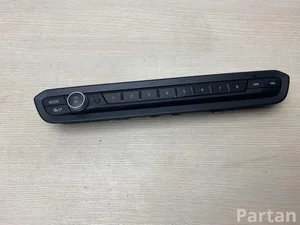 BMW 7949453 ; 6131794945304 / 7949453, 6131794945304 3 (G20) 2021 Kontroler