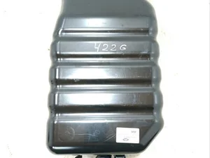Land Rover L8B2-18456-EA, N8B2-18D682-AA, HPLA3B484AF / L8B218456EA, N8B218D682AA, HPLA3B484AF Defender Station Wagon (L663) 2022 Kompresor zawieszenia pneumatycznego
