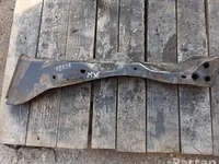 Ford LX6BS101D49DC Kuga III 2020 Autres supports (suspension)