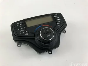 Hyundai 97250-2R660 / 972502R660 i30 (FD) 2011 Unité de commande