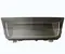 Volvo Trucks 24617901, 24617932, 24617941 FH III 2025 Tablero de instrumentos - Imagen 1