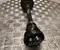 Volkswagen 3Q0407271CD PASSAT B9 Variant (CJ5) 2024 Drive Shaft Left Front - Image 3