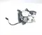 Aston Martin DB7 Volante 2002 Fensterhebermotor hinten rechts - Bild 1
