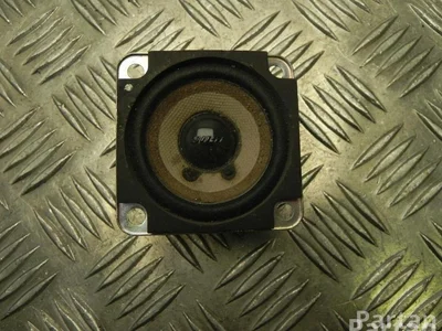 Nissan 28154 EB50A / 28154EB50A NP300 NAVARA Platform/Chassis (D40) 2012 Haut-parleur haute fréquence - Image 1