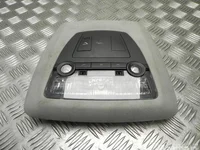 BMW 533939 7 (F01, F02, F03, F04) 2014 Interior Light