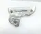 Maserati 670157015 MC 20 Cielo 2023 Heat Shield - Image 1