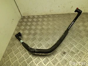 Hyundai 254W5-BF100 / 254W5BF100 Kona II 2024 Kühlmittelleitung