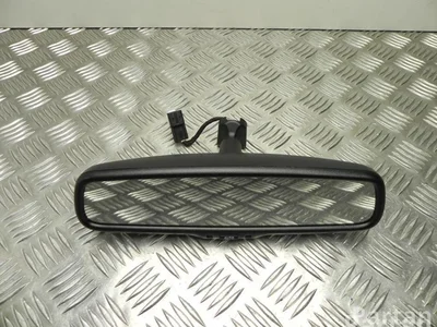 Toyota 87810-0W050 / 878100W050 AURIS (_E18_) 2015 Rétroviseur intérieur - Image 1