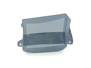 BMW 9367799, 62309367799, 170893, 170893-10 / 9367799, 62309367799, 170893, 17089310 7 (G11, G12) 2016 Valdymo blokas priekinio stiklo projekcijai (Head-up display)