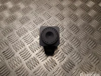 Volkswagen 5Q0951605B PASSAT Variant (3G5) 2019 Sirène