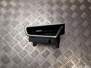 Toyota 55650-02840 / 5565002840 COROLLA ( E210) Sedan 2021 Évent Left Front